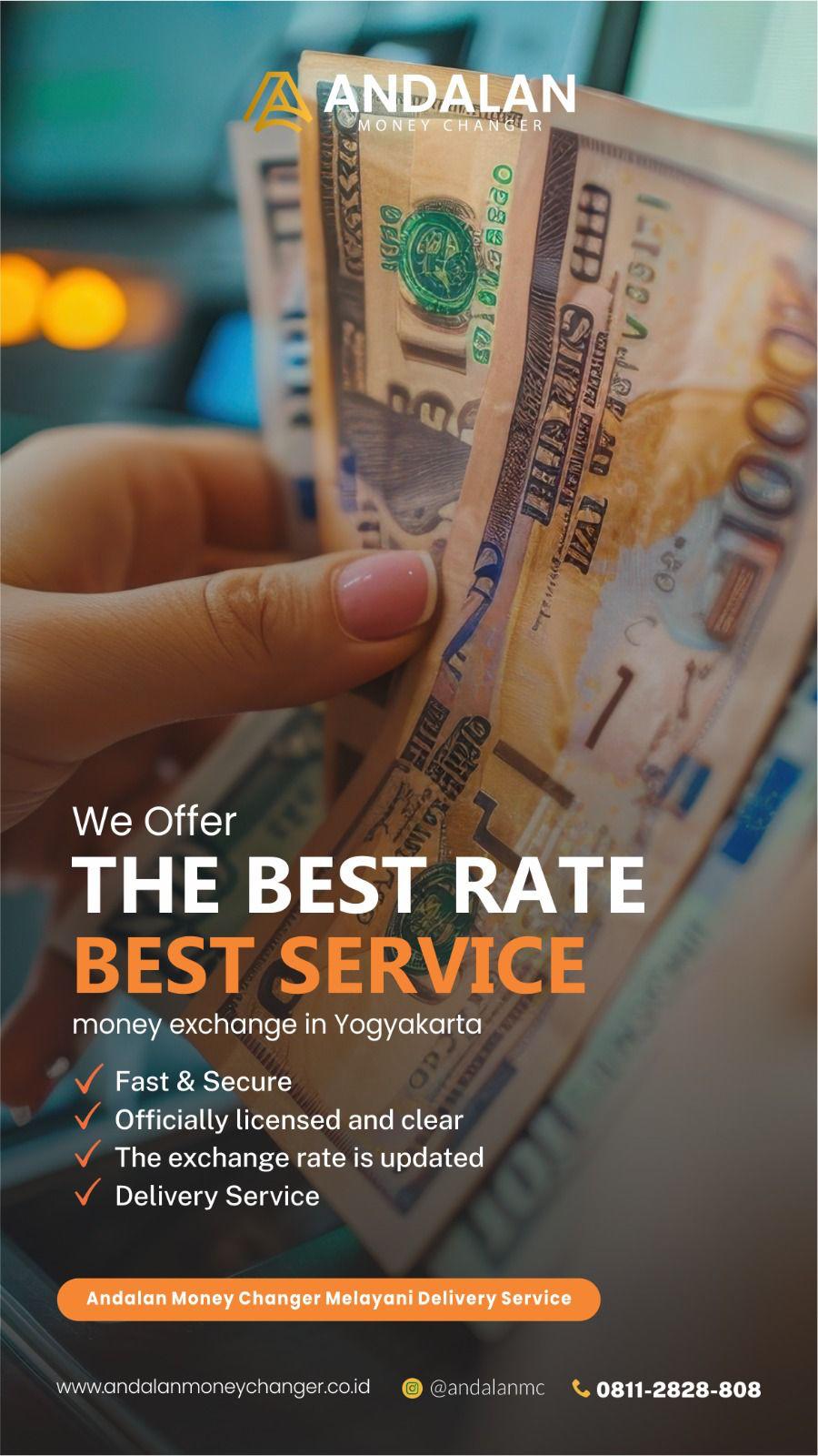 WhatsApp Image 2026-01-15 at 15.13.10