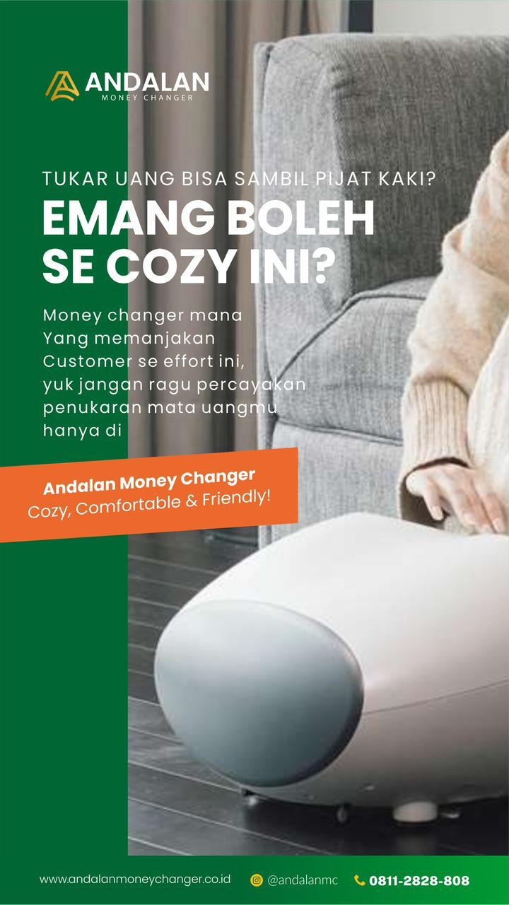 WhatsApp Image 2026-01-15 at 15.13.11