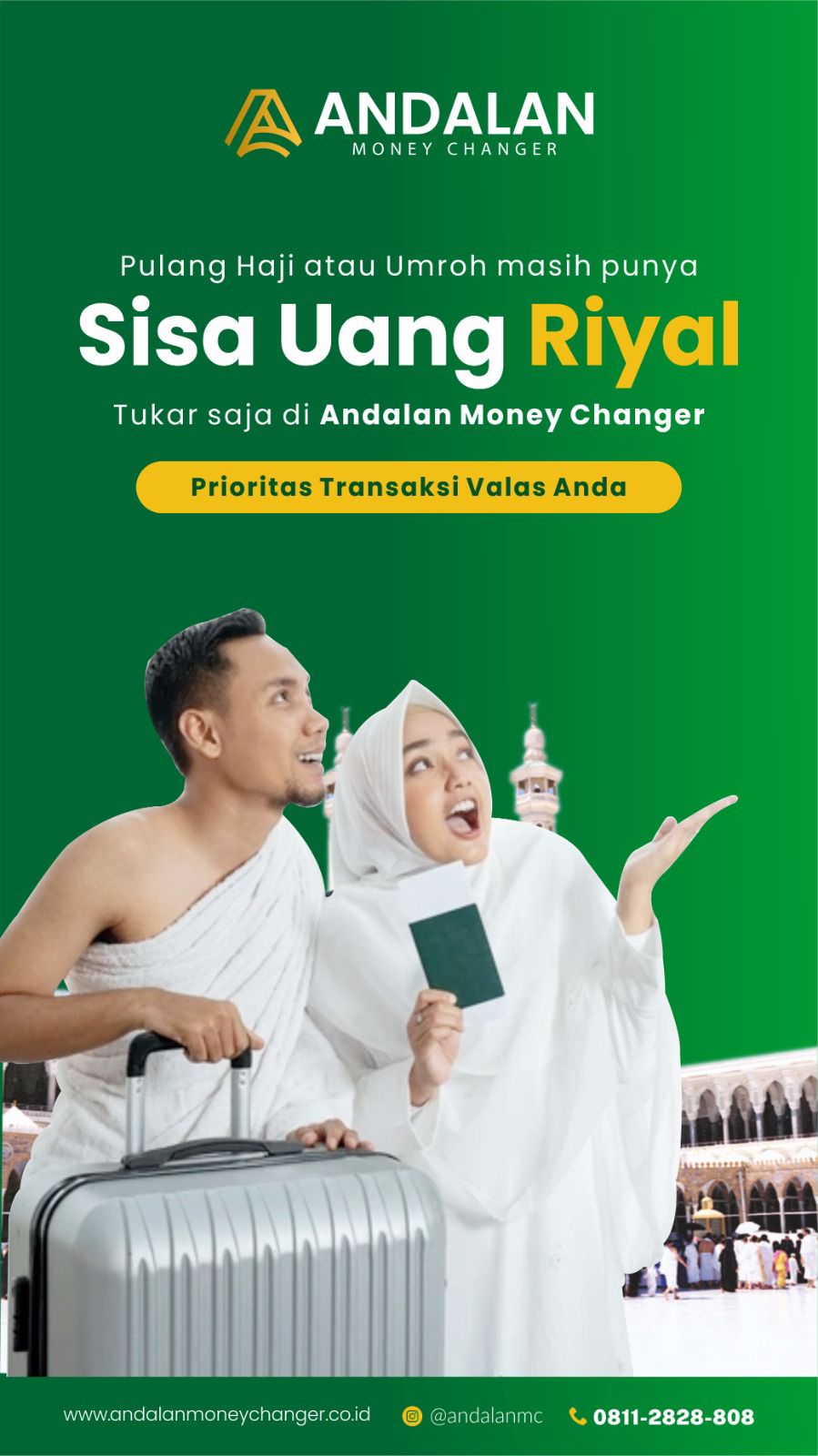 WhatsApp Image 2026-01-15 at 15.13.26