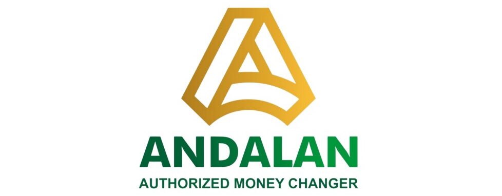 PT Andalan Artha Sentosa Money Changer Yogyakarta