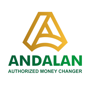 Logo Baru AMC Transparan_20260114_211904_0000