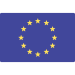 european-union_206593